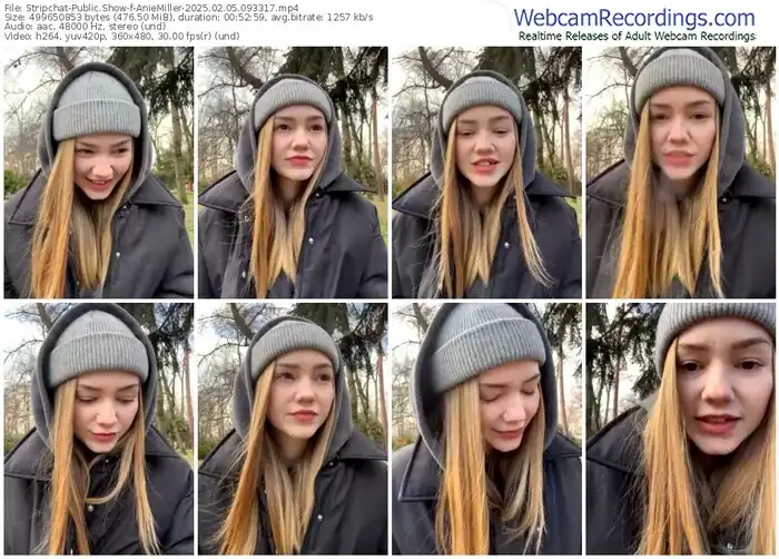 stripchat-aniemiller-02-05-2025-09-33-17