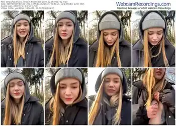 stripchat-aniemiller-02-05-2025-09-37-22