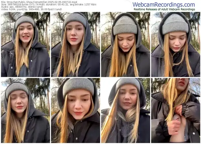 stripchat-aniemiller-02-05-2025-09-37-22