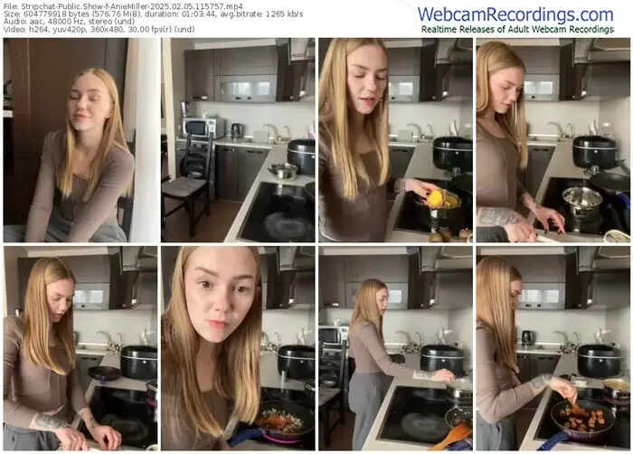 stripchat-aniemiller-02-05-2025-11-57-57