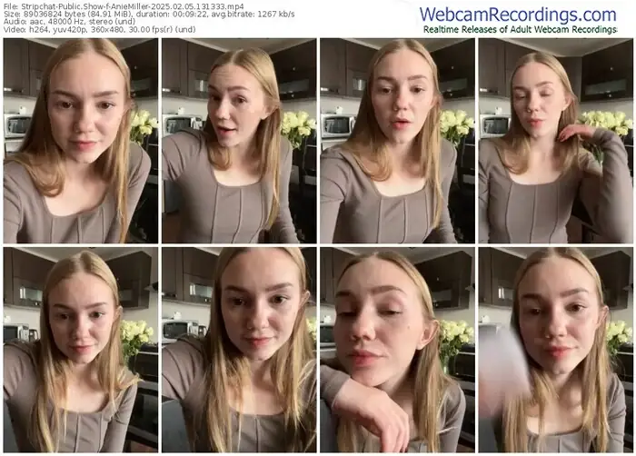 stripchat-aniemiller-02-05-2025-13-13-33