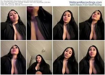 stripchat-anily_lovely-02-05-2025-00-30-38