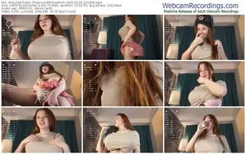 stripchat-ardithgoodrich-02-05-2025-12-53-08