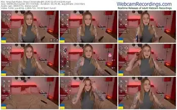 stripchat-arolinanight-02-05-2025-04-32-49