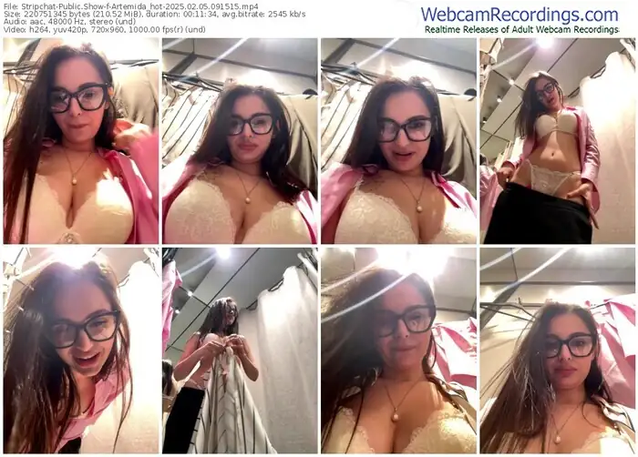 stripchat-artemida_hot-02-05-2025-09-15-15