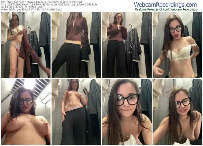 stripchat-artemida_hot-02-05-2025-10-21-38