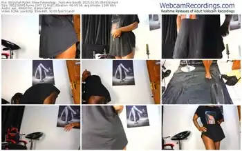 stripchat-assiology__fuck-me-good1-02-05-2025-09-49-39