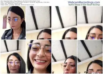 stripchat-bella--26-02-05-2025-16-22-11