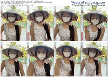 stripchat-babythree_-02-05-2025-08-48-05