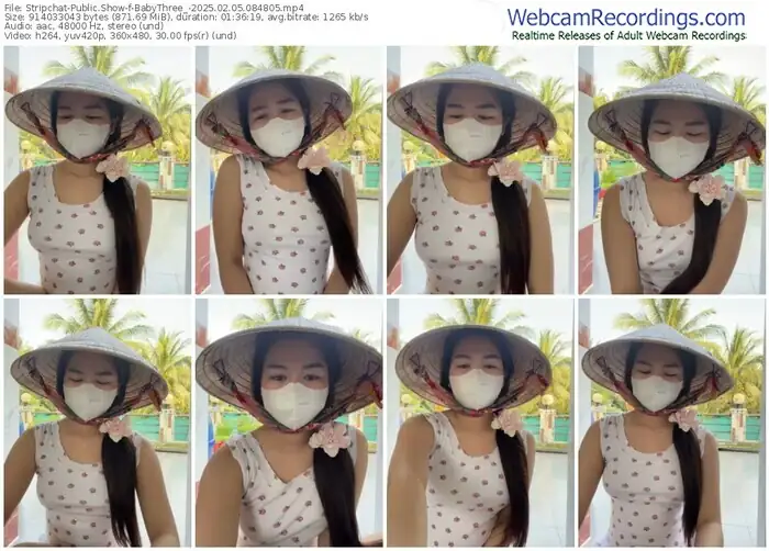 stripchat-babythree_-02-05-2025-08-48-05