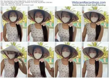 stripchat-babythree_-02-05-2025-08-59-35