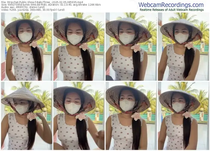 stripchat-babythree_-02-05-2025-08-59-35