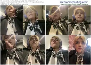 stripchat-baby__naughty-02-05-2025-12-13-39