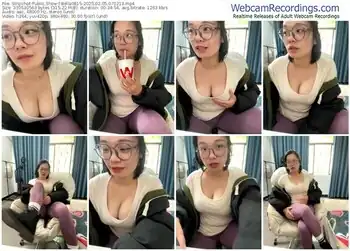 stripchat-bella0815-02-05-2025-07-02-13