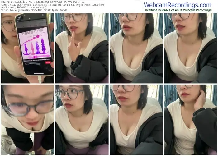 stripchat-bella0815-02-05-2025-07-43-31