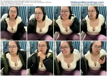 stripchat-bella0815-02-05-2025-10-29-28