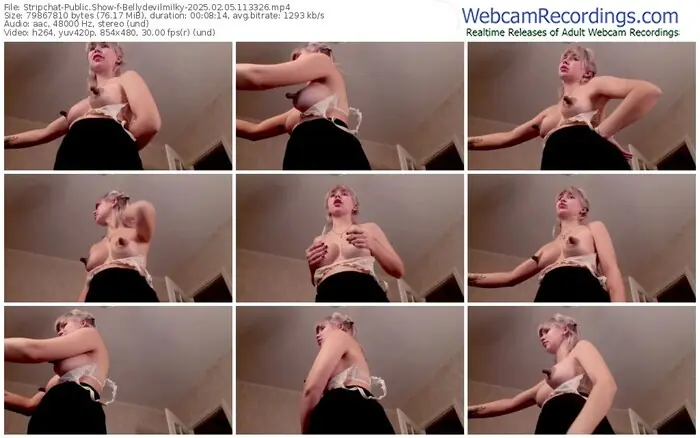 stripchat-bellydevilmilky-02-05-2025-11-33-26