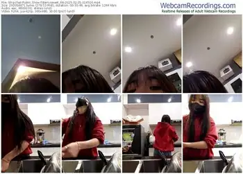 stripchat-berrysweet_68-02-05-2025-01-45-16