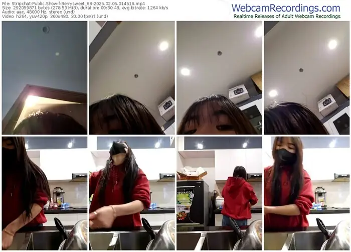 stripchat-berrysweet_68-02-05-2025-01-45-16