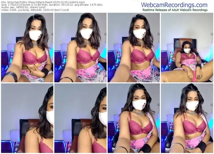 stripchat-black-pearll-02-05-2025-16-36-42