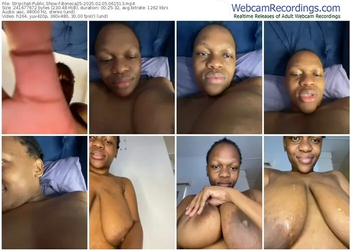 stripchat-boneca25-02-05-2025-06-15-13