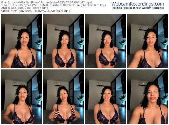 stripchat-brunettexio-02-05-2025-00-41-42