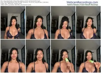 stripchat-brunettexio-02-05-2025-01-32-01