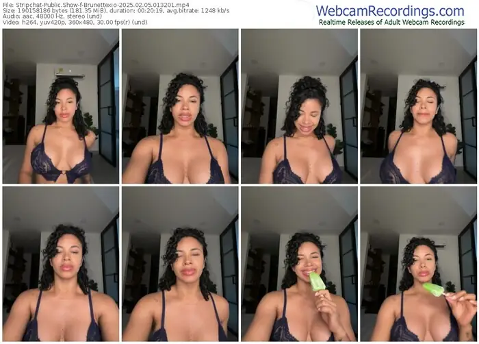 stripchat-brunettexio-02-05-2025-01-32-01