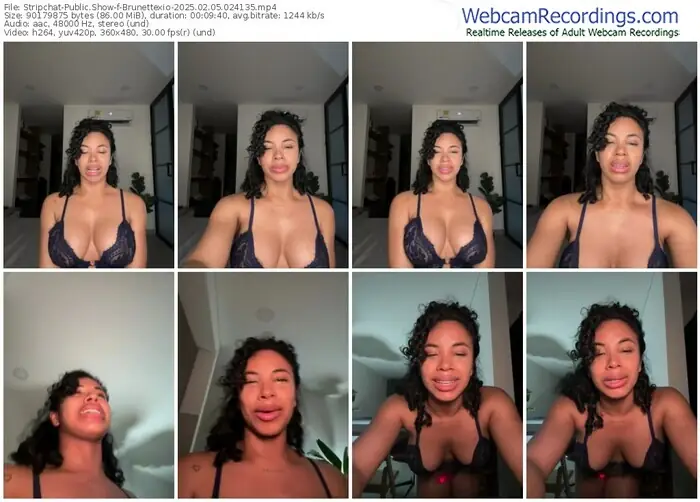 stripchat-brunettexio-02-05-2025-02-41-35