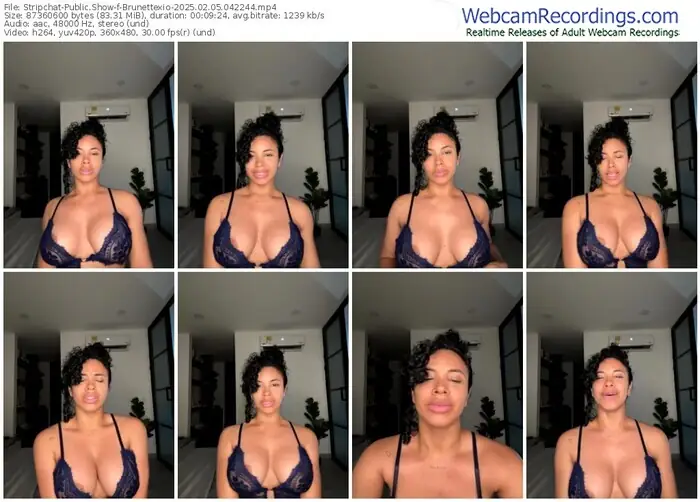 stripchat-brunettexio-02-05-2025-04-22-44