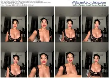 stripchat-brunettexio-02-05-2025-23-17-35