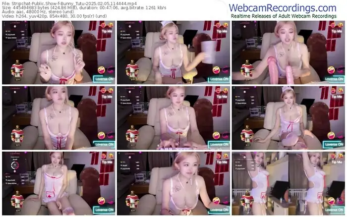 stripchat-bunny_tutu-02-05-2025-11-44-44