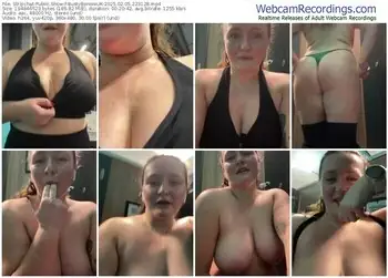 stripchat-bustybonnieuk-02-05-2025-22-31-28