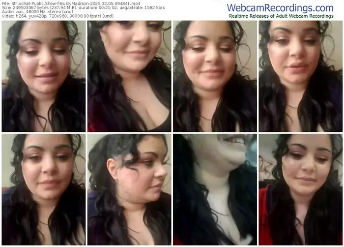 stripchat-bustymadison-02-05-2025-09-48-41