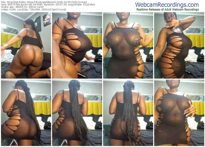 stripchat-bustygoddess32-02-05-2025-03-31-16