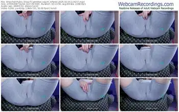 stripchat-cameltoe_squirt_inpants-02-05-2025-12-41-57