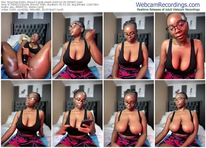 stripchat-candy-heart-02-05-2025-05-58-07