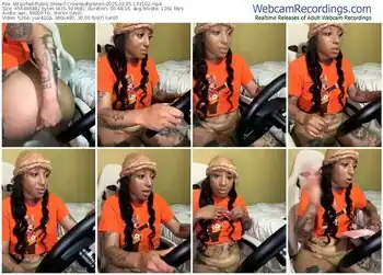 stripchat-crownednyaries-02-05-2025-13-31-02