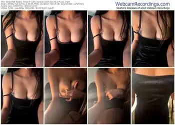 stripchat-cute_crystal-02-05-2025-07-51-41