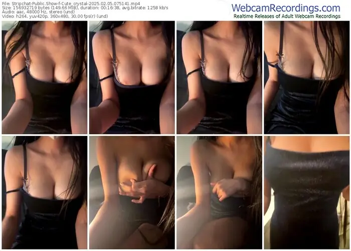 stripchat-cute_crystal-02-05-2025-07-51-41