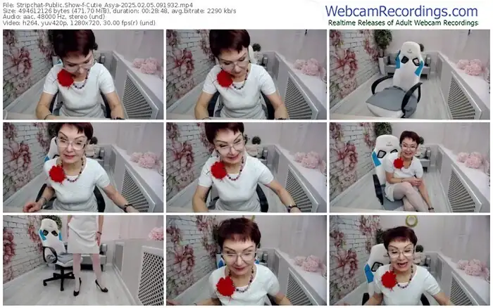 stripchat-cutie_asya-02-05-2025-09-19-32