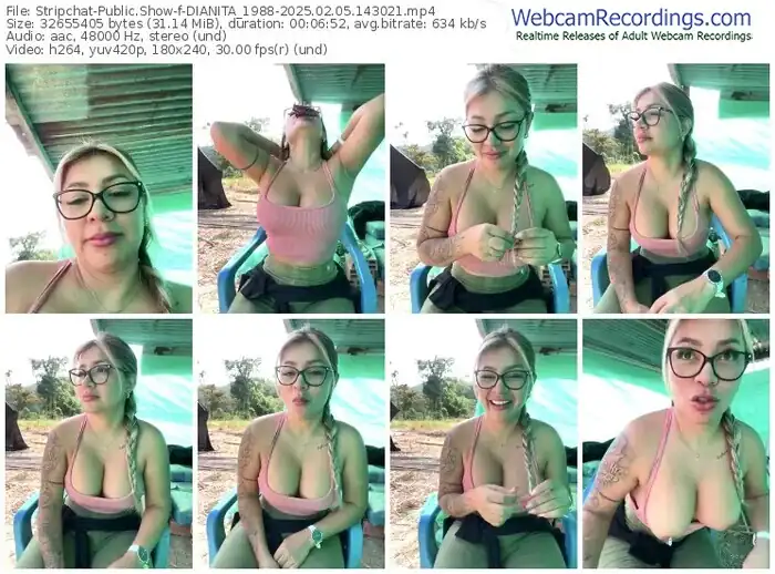 stripchat-dianita_1988-02-05-2025-14-30-21
