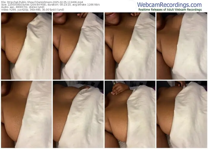 stripchat-danijohnson-02-05-2025-11-34-06