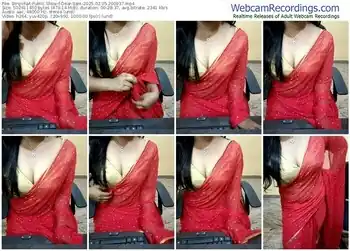 stripchat-dear-sam-02-05-2025-20-09-37