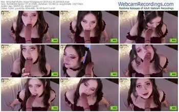 stripchat-deepsouly-02-05-2025-19-59-18