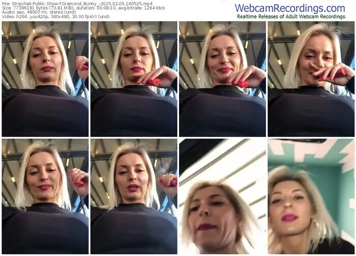 stripchat-diamond_bunny_-02-05-2025-14-05-25
