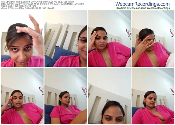stripchat-dirtysnowball69-02-05-2025-11-11-56