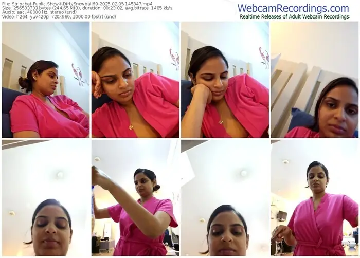 stripchat-dirtysnowball69-02-05-2025-14-53-47