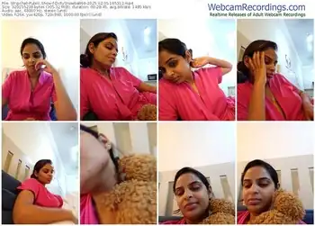 stripchat-dirtysnowball69-02-05-2025-16-53-12