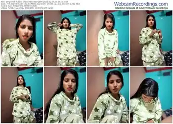 stripchat-diyasinghh-02-05-2025-01-55-10